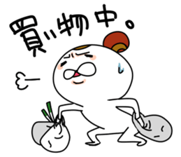 From mam sticker #9734932