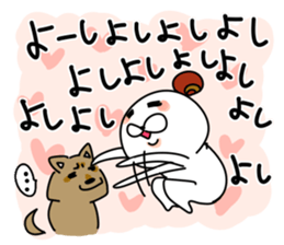 From mam sticker #9734937