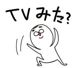 From mam sticker #9734940