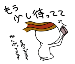 From mam sticker #9734942