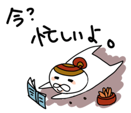 From mam sticker #9734946