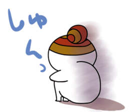 From mam sticker #9734948