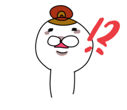 From mam sticker #9734949