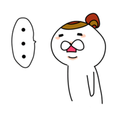 From mam sticker #9734950