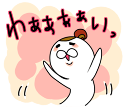 From mam sticker #9734951