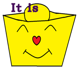 Keppel Fairchild sticker #9737232