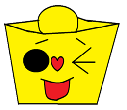 Keppel Fairchild sticker #9737245