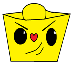 Keppel Fairchild sticker #9737248