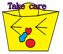 Keppel Fairchild sticker #9737251