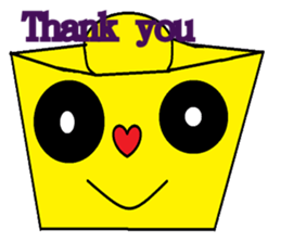 Keppel Fairchild sticker #9737252