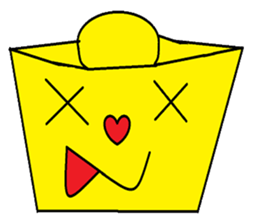 Keppel Fairchild sticker #9737263