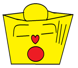 Keppel Fairchild sticker #9737269