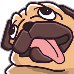 Pug Pug Pug Pug Pug