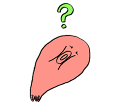 octopus1 sticker #9737647