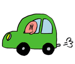 octopus1 sticker #9737648