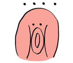 octopus1 sticker #9737653