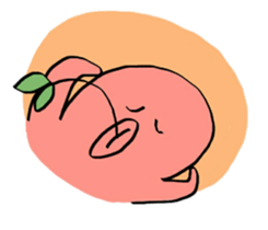 octopus1 sticker #9737662