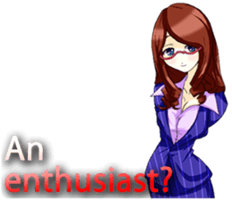 Princess Lovely Valentine world sticker #9738386