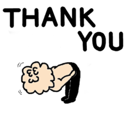 K2 BOY sticker #9738916