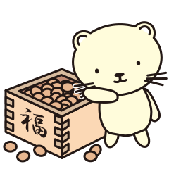 Cat without the merit part5