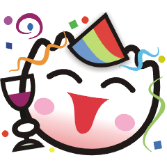 Xiaolongbao's Emoji Emoticons Collection