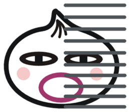 Xiaolongbao's Emoji Emoticons Collection sticker #9739202