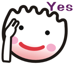 Xiaolongbao's Emoji Emoticons Collection sticker #9739229