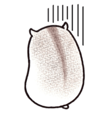 tubuhamusan sticker #9739435