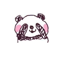 I LOVE SYOUKUN Sticker sticker #9739572