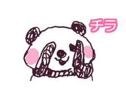 I LOVE SYOUKUN Sticker sticker #9739573