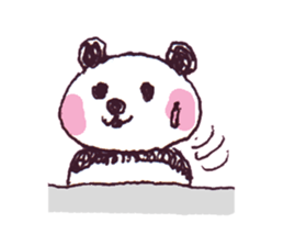 I LOVE SYOUKUN Sticker sticker #9739589