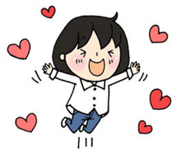 Words to use well*Basic words* sticker #9739868