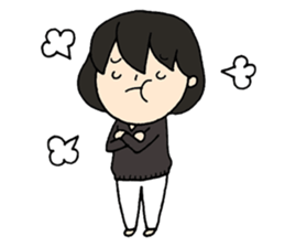 Words to use well*Basic words* sticker #9739869