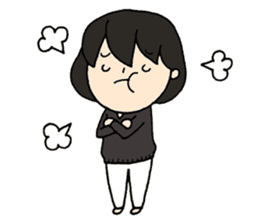 Words to use well*Basic words* sticker #9739869