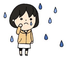 Words to use well*Basic words* sticker #9739870