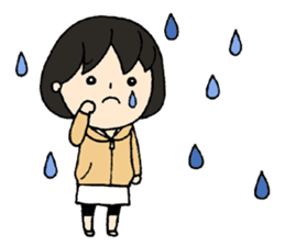 Words to use well*Basic words* sticker #9739870