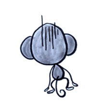 Wasaru-san sticker #9739997