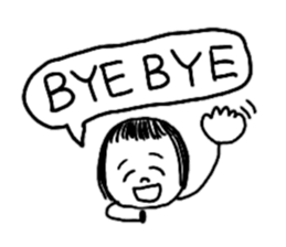 Let's swell between fans sticker #9741911