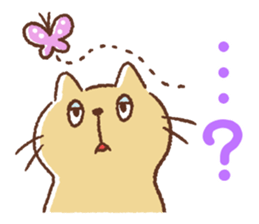 Dango-san sticker #9742399