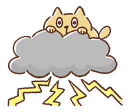 Dango-san sticker #9742426