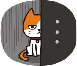 planet.y's friends part2 sticker #9742580