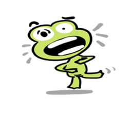 TAO MANOW sticker #9742630