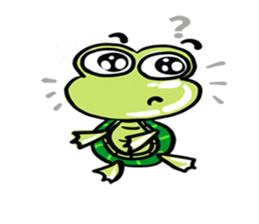 TAO MANOW sticker #9742631