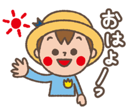 akiminnie