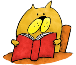 Potatodog sticker #9745003