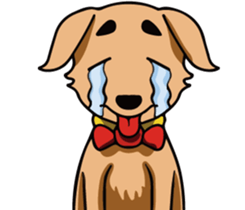 JohnJean sticker #9745189