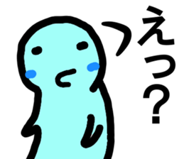 heartwarming illustrations part3 sticker #9746450