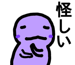 heartwarming illustrations part3 sticker #9746464