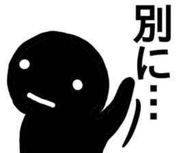 heartwarming illustrations part3 sticker #9746470