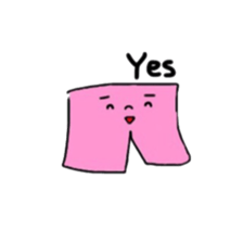 Daily conversation of Mr. Tran sticker #9746872